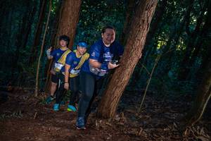 BIB: 1100
                            <button type="button" onclick="openModal(19213202)" class="btn btn-primary btn-sm float-right btn-popup" data-toggle="modal" data-target=".modal-high-quality">
                        <i class="fas fa-shopping-cart"></i> Add to Cart
                    </button>
                                            <button type="button" onclick="isThisMe(19213202, true)" class="btn btn-success btn-sm float-right btn-popup btn-isme hidden" data-toggle="tooltip" data-placement="bottom" title="นี่คือรูปของคุณใช่ไหม คลิกที่นี่เพื่อเอาเข้าอัลบั้ม">
                        <i class="fas fa-plus"></i> Add to album
                    </button>
                    <button type="button" onclick="isThisMe(19213202, false)" class="btn btn-warning btn-sm float-right btn-popup btn-isnotme hidden">
                        <i class="fas fa-ban"></i> Remove from album
                    </button>